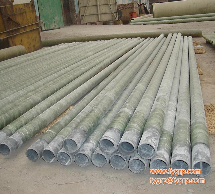 PP/PVC/PPH/PVDF/FRP